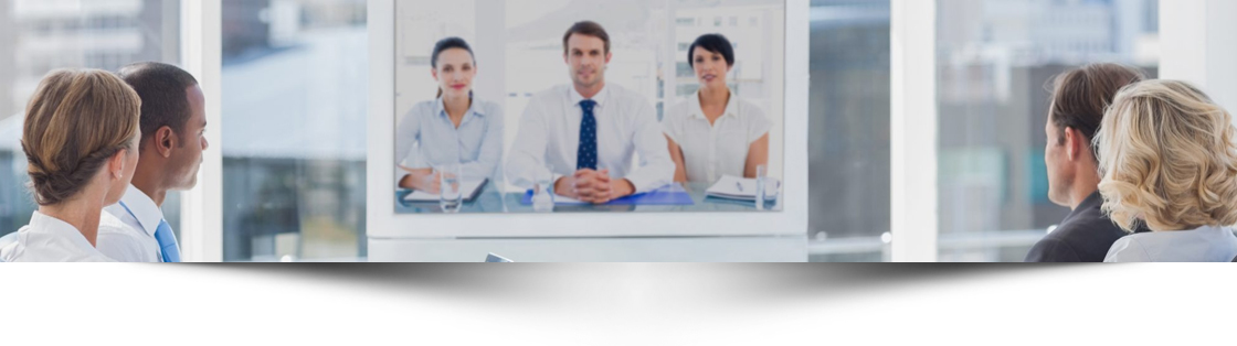 Video Conferencing Advantages